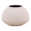 Nodal Vase-1796407372