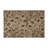 Nature Gray Indoor and Outdoor Area Rug-105465206