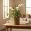 Pot à fleurs rond Strata-186312364-186312365