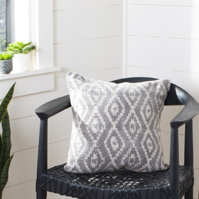 Benzon Cotton Pillow
