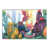 Toile tendue