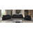 Hooda Upholstered 68'' Loveseat-88515732
