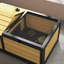 Weather Resistant Turtle Cage