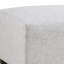Repose-pieds Molly-2100072606