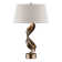 Folio 25.1" Table Lamp