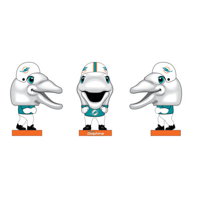 Sports Figurines & Sculptures