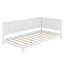 Lit de jour / canapé en bois-934763066