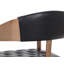 Beaumont Upholstered Arm Chair