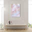 Iridescent Wave II Print by Oliver Gal-1946178039-2079757292