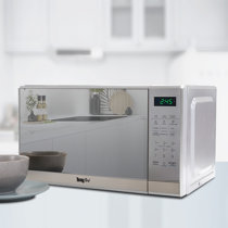 https://assets.wfcdn.com/im/5668720/resize-h210-w210%5Ecompr-r85/2531/253178339/Total+Chef+Countertop+Microwave+Oven%2C+700W%2C+0.7+Cu+Ft%2C+Stainless+Steel.jpg