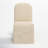 Maggie Slipcover Dining Chair-114037357