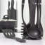 6-Piece Kitchen Utensils Set-539749377