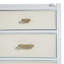 Commode 4 tiroirs Jane