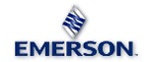 Logo Emerson Ceiling Fans