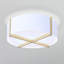 Plura Flush Mount-963128382-940911248-963128783