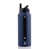 Bleu marine est en rupture de stock
