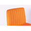 Chaise de bureau Modern-1670519856-1670519870