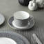 Couvert individuel 5 pièces Noritake Infinity-87051946