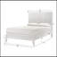 Lit de style contemporain grand format contemporain 1Pc-851854018