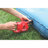 QuickPump 5.04'' Air Mattress