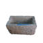 Handmade Planter-1034620267