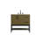 36 inch Single Bathroom Vanity-1256363442