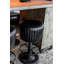 Tabouret de comptoir haut 26 po Cassius