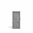 Chessani 16 Pair Shoe Storage Cabinet-70157405
