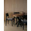 Chaise Estes-1247523888-1247523893