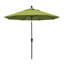 Parasol de marché 9 pi Austan-87564424-125309405-125309412