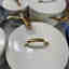 Customer photo 3 of 4
