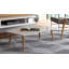 Table basse 40 "-2036438912