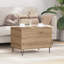 Lift Top Coffee Table with Storage-2025048865