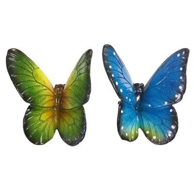 Wall Decor on Polyresin