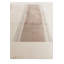 Tapis Judy