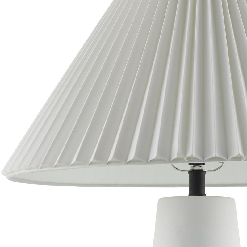 Saiqa Table Lamp
