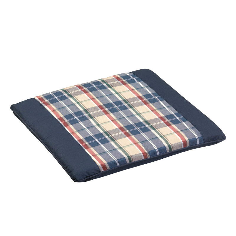 Paris Dining Chair Cushion