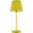 Wilcher Table Lamp-374706298-370581833