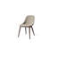 Harbour Dining Chair-90991235-90991237