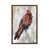 Classic Brown Wood Framed selected