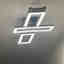 Photos des clients 1 de 7