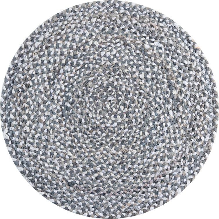 Barlet Cotton Indoor Rug