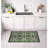 Rumi Low Profile Kitchen Mat-1389282334-1389282332