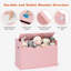 Banc de rangement pour jouets Seyhan-220287126