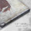 Toile tendue I-Gallery Iron Equine-1058735579