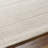 Indoor / Outdoor Rug-1378616937