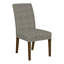 Butler Side Chair-44560688-44560692