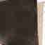 Photos des clients 2 de 2