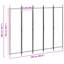 Room Divider-1018174764