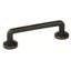 6" Center to Center Bar Pull-1602648066-1602648067